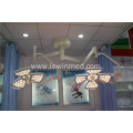 medical operating room light led